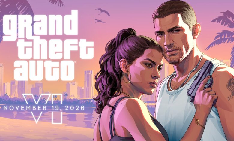 “Lo voy a reservar a medianoche”… ¿Quiénes son estos locos por el juego más esperado del año? “Lo voy a reservar a medianoche”… ¿Quiénes son estos locos por el juego más esperado del año?